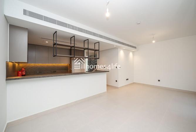 59734237 - الصورة الرئيسية للعقار