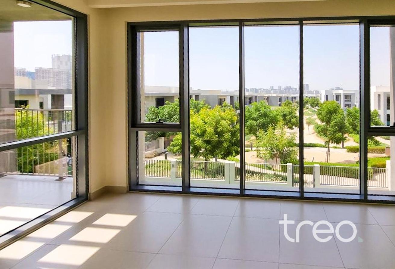 Parkview | Amazing Location | Vacant Now photo 16