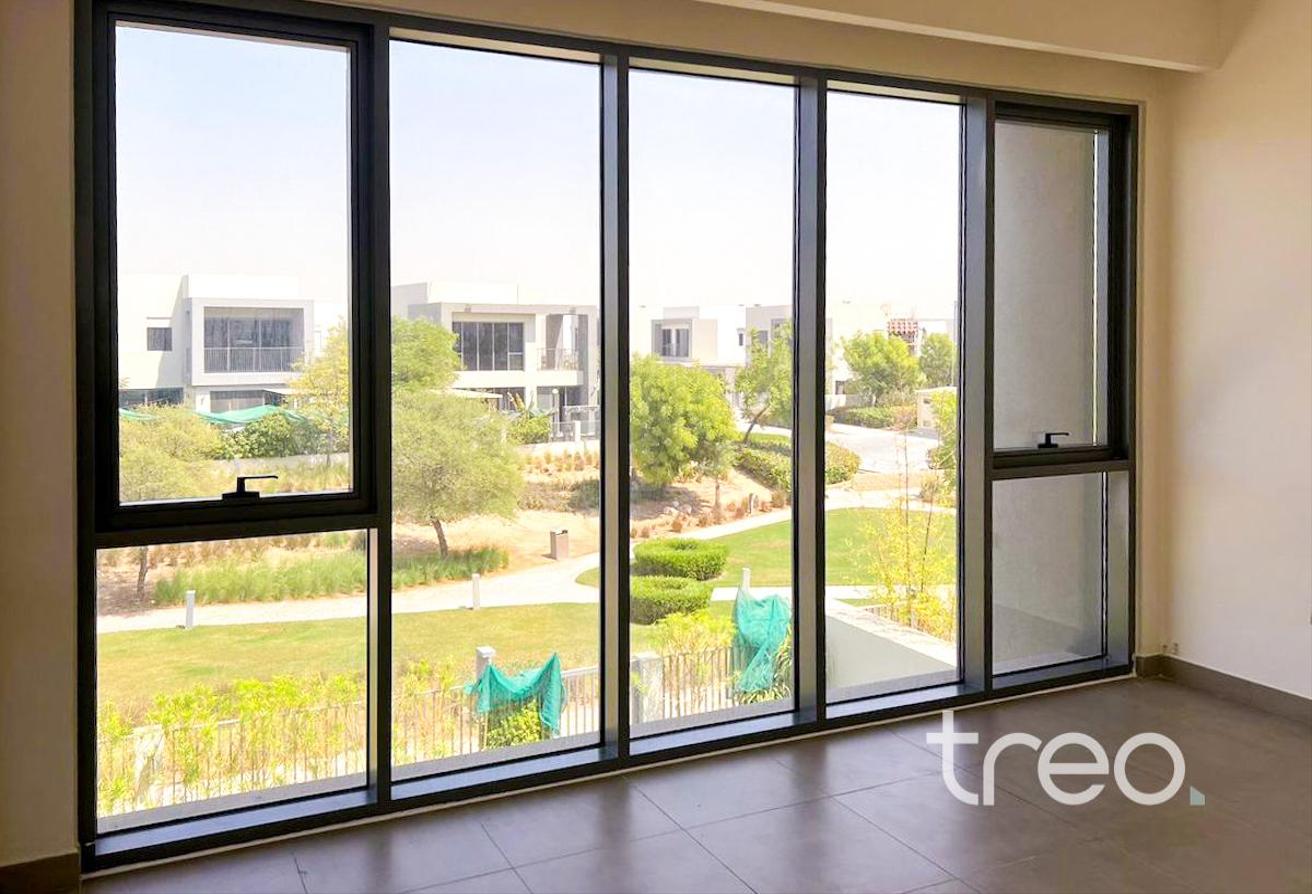 Parkview | Amazing Location | Vacant Now photo 17