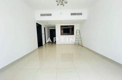 Apartment - 1 Bedroom - 2 Bathrooms for rent in Nibras Oasis 2 - Dubai Silicon Oasis - Dubai Apartment - 1 Bedroom - 2 Bathrooms for rent in Nibras Oasis 2 - Dubai Silicon Oasis - Dubai