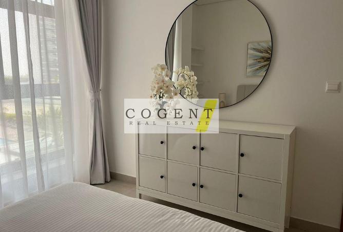 81957946 - صورة العقار 2