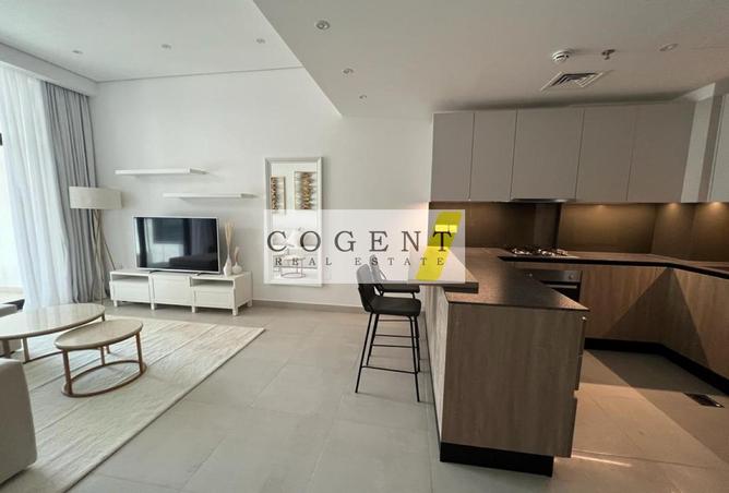 81957946 - صورة العقار 3