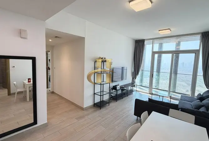 145509434 - Property Image 3