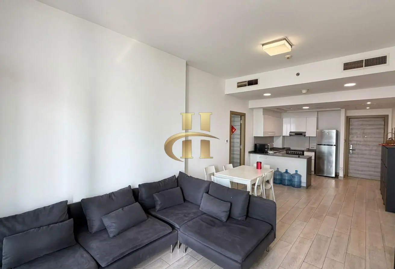 145509434 - Property Main Image