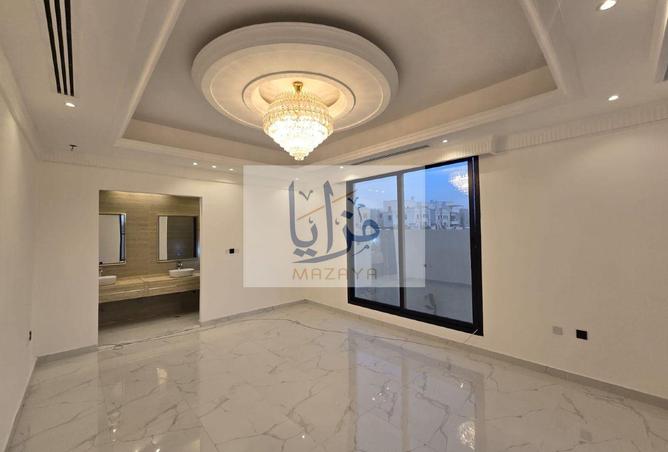 64029726 - صورة العقار 3