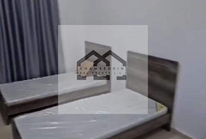 81927814 - صورة العقار 3