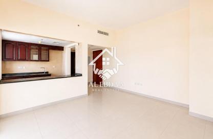 Apartment - 1 Bedroom - 1 Bathroom for rent in Royal breeze 3 - Royal Breeze - Al Hamra Village - Ras Al Khaimah