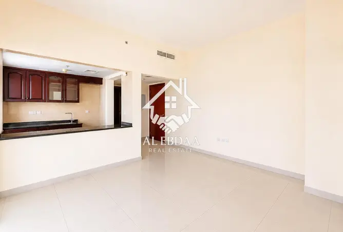133435953 - Property Image 2