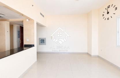 Apartment - 1 Bedroom - 1 Bathroom for rent in Royal breeze 3 - Royal Breeze - Al Hamra Village - Ras Al Khaimah Apartment - 1 Bedroom - 1 Bathroom for rent in Royal breeze 3 - Royal Breeze - Al Hamra Village - Ras Al Khaimah