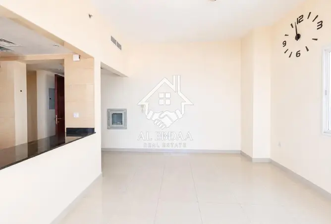 133435953 - Property Image 3