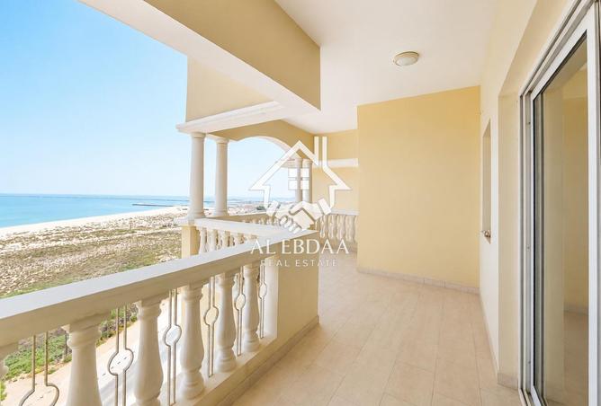 133435953 - Property Main Image