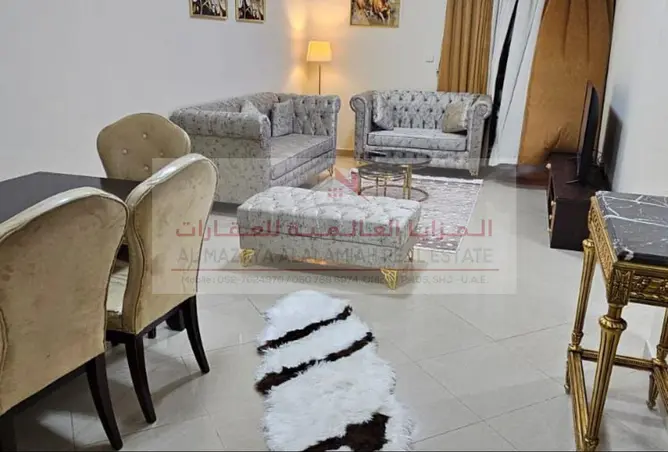 155100395 - صورة العقار 3