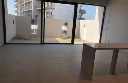 Townhouse - 3 Bedrooms - 4 Bathrooms for rent in MAG Eye - MAG City - Mohammed Bin Rashid City - Dubai Townhouse - 3 Bedrooms - 4 Bathrooms for rent in MAG Eye - MAG City - Mohammed Bin Rashid City - Dubai