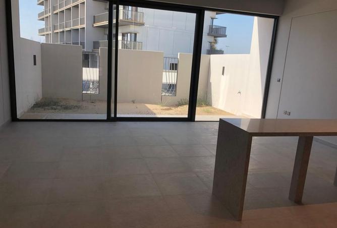 127475353 - Property Image 3