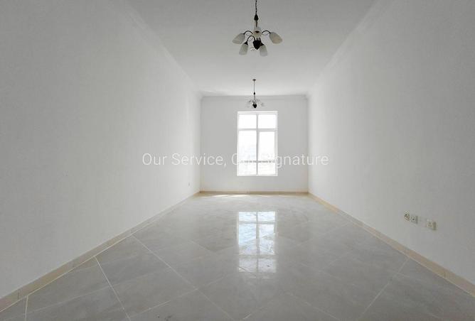 90919486 - Property Image 2