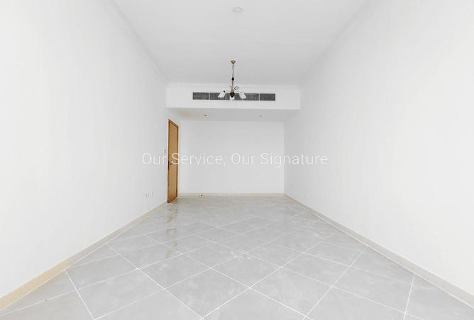 90919486 - Property Image 3