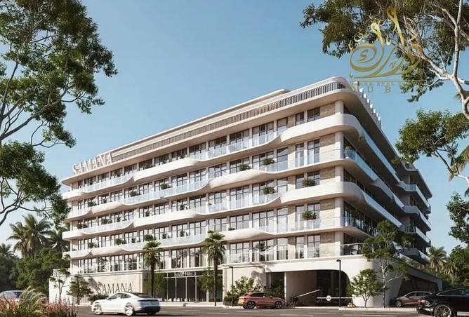 15917691 - Property Image 3