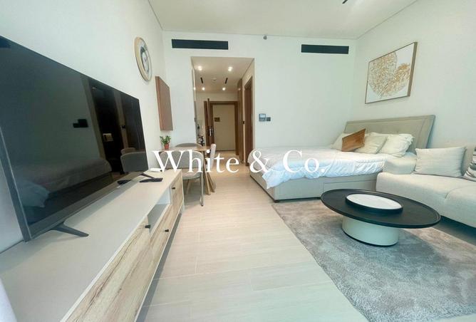 85737439 - Property Image 3