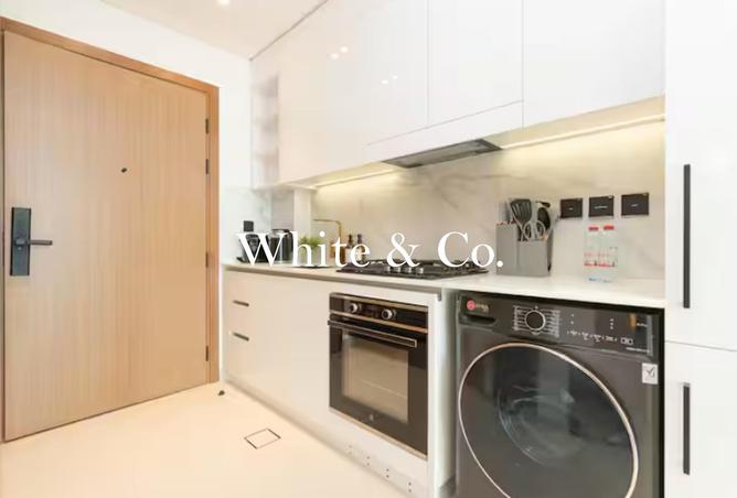 85737439 - Property Image 2