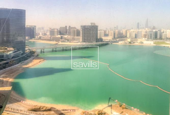 56532877 - Property Image 2