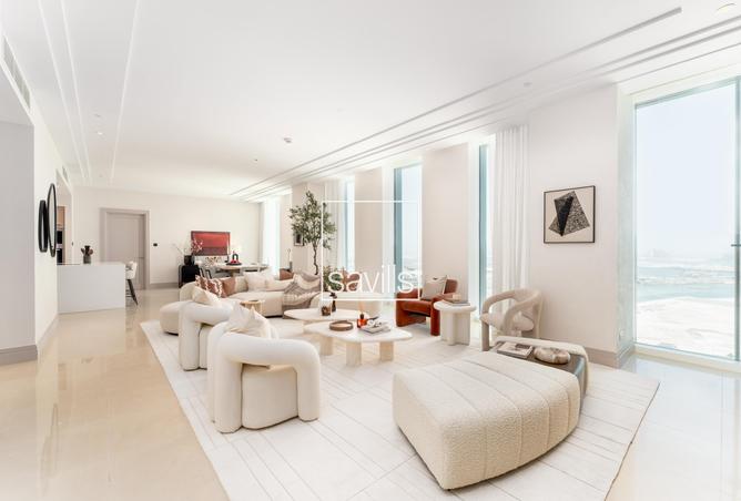 56532877 - Property Image 3