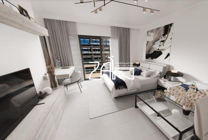 63646851 - صورة العقار 3