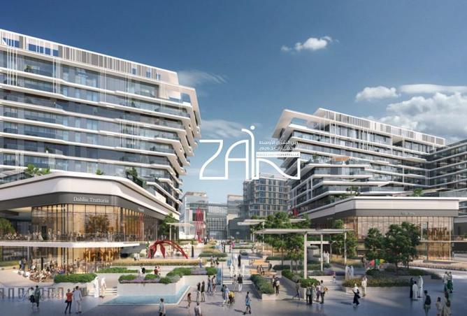 63646851 - الصورة الرئيسية للعقار