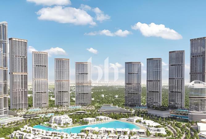 15986270 - Property Image 3