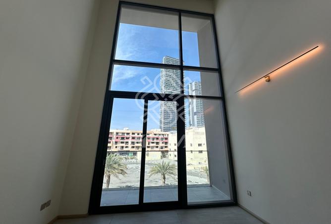 64424729 - صورة العقار 2