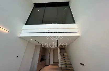 شقة - غرفة نوم - 2 حمامات للبيع في التوقيع - الضاحية 10 - قرية جميرا الدائرية - دبي شقة - غرفة نوم - 2 حمامات للبيع في التوقيع - الضاحية 10 - قرية جميرا الدائرية - دبي