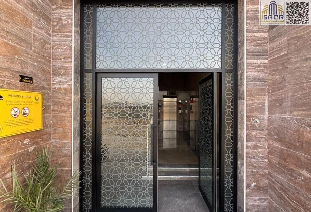 147328274 - Property Main Image