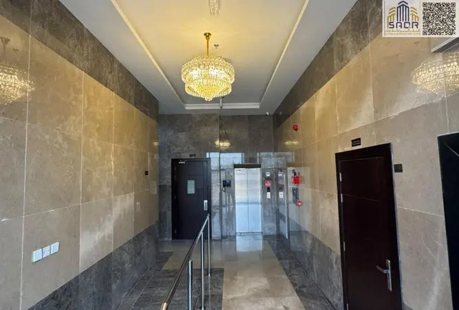 147328274 - Property Image 3