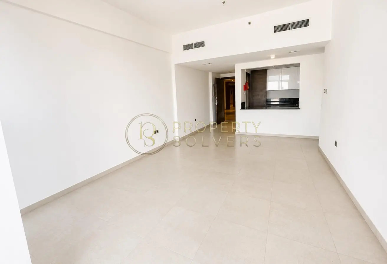 154603035 - Property Main Image