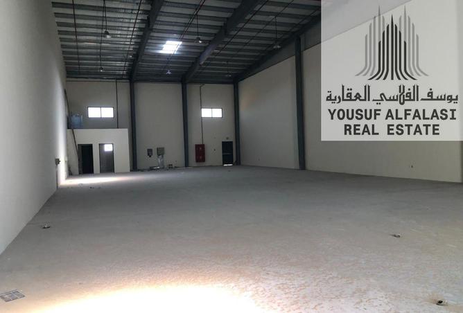100834899 - صورة العقار 2
