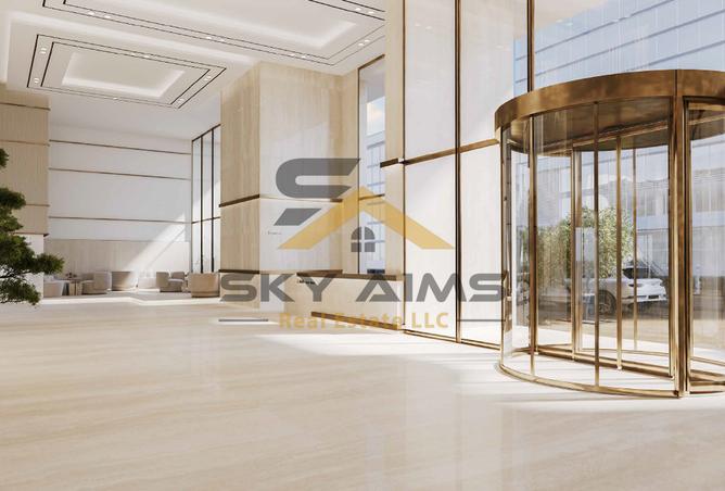 58166318 - Property Image 3