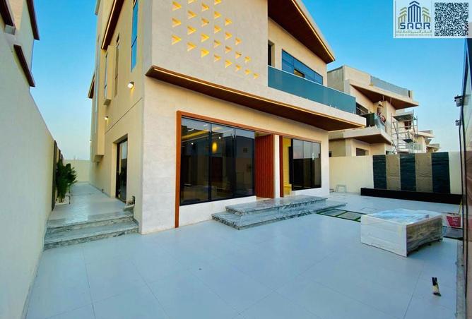 84064604 - Property Main Image