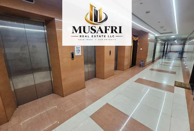 16082530 - Property Image 2