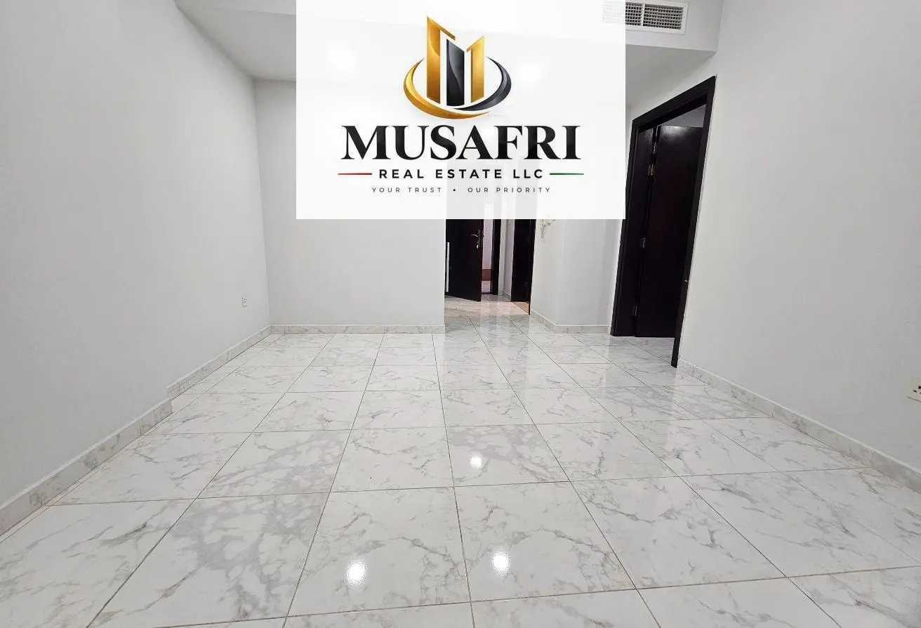 16082530 - Property Main Image