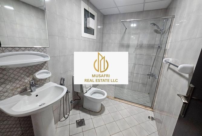 16082530 - Property Image 3