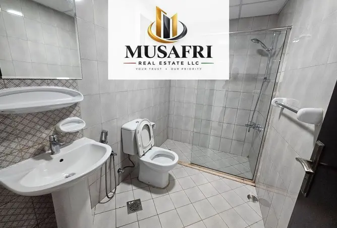 16082530 - Property Image 3