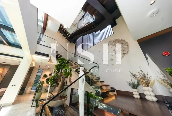 164562704 - Property Image 3