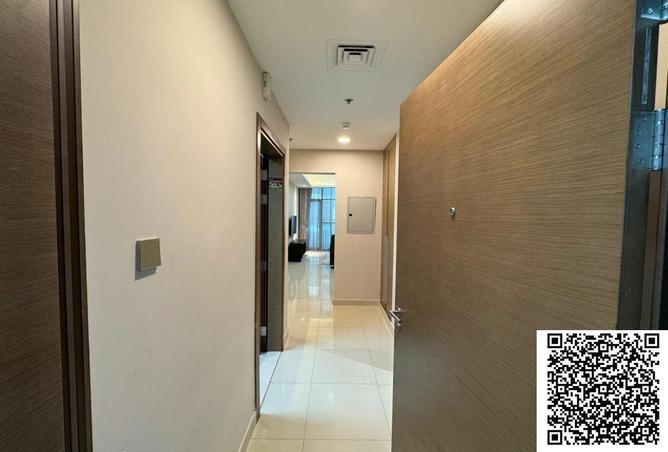 69518466 - Property Image 2