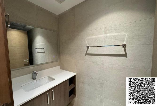 69518466 - Property Image 3