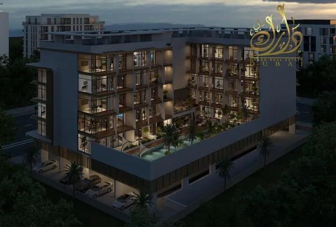 74637806 - Property Image 2