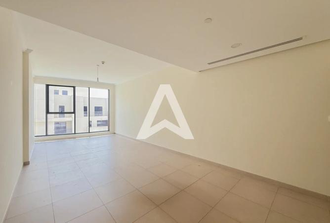 16238196 - Property Image 2