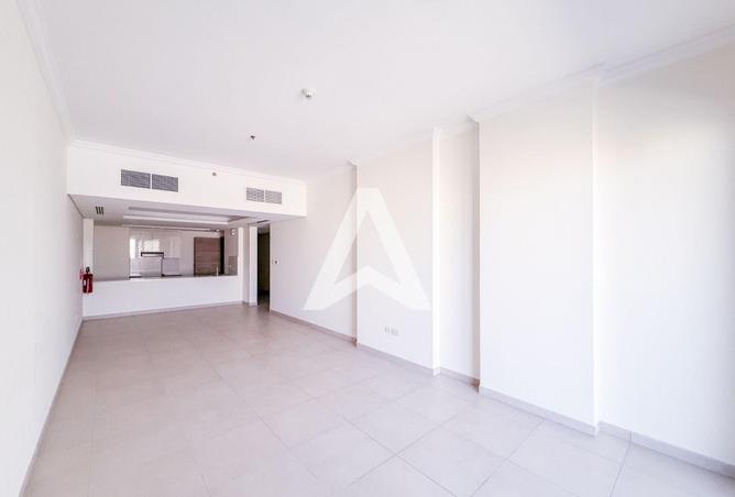 16238196 - Property Image 2