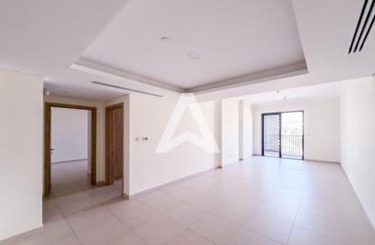 Apartment - 2 Bedrooms - 3 Bathrooms for rent in Nasayem Avenue 1 - Nasayem Avenue - Mirdif Hills - Mirdif - Dubai