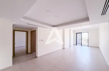Apartment - 2 Bedrooms - 3 Bathrooms for rent in Nasayem Avenue 1 - Nasayem Avenue - Mirdif Hills - Mirdif - Dubai Apartment - 2 Bedrooms - 3 Bathrooms for rent in Nasayem Avenue 1 - Nasayem Avenue - Mirdif Hills - Mirdif - Dubai