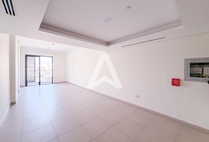 16238196 - Property Image 3