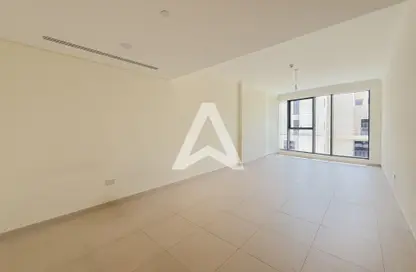 Apartment - 2 Bedrooms - 3 Bathrooms for rent in Nasayem Avenue - Mirdif Hills - Mirdif - Dubai